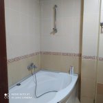 Satılır 2 otaqlı Yeni Tikili, İnşaatçılar metrosu, Yasamal qəs., Yasamal rayonu 8