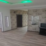 Kirayə (aylıq) 3 otaqlı Yeni Tikili, Həzi Aslanov metrosu, Əhmədli, Xətai rayonu 12