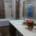 Satılır 6 otaqlı Həyət evi/villa, Mehdiabad, Abşeron rayonu 4