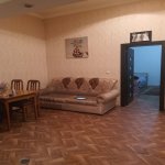 Kirayə (aylıq) 2 otaqlı Köhnə Tikili, 28 May metrosu, Nəsimi rayonu 5