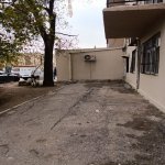 Satılır 3 otaqlı Köhnə Tikili, İnşaatçılar metrosu, Yasamal rayonu 2