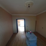 Satılır 2 otaqlı Həyət evi/villa, Yasamal rayonu 6