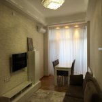 Продажа 2 комнатная Новостройка, Nizami метро, Ясамал район 2