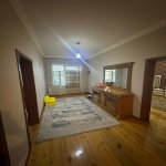 Satılır 5 otaqlı Həyət evi/villa, Binə qəs., Xəzər rayonu 9
