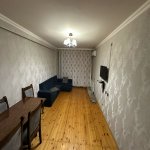 Аренда 2 комнат Новостройка, пос. Бакиханова, Сабунчу район 1