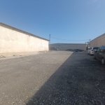 Kirayə (aylıq) Obyekt, Lökbatan qəs., Qaradağ rayonu 17