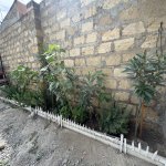 Продажа 5 комнат Дома/Виллы, м. 20 Января метро, Алатава, , Ясамал район 8