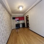 Satılır 2 otaqlı Yeni Tikili Xırdalan 9