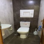 Satılır 3 otaqlı Köhnə Tikili, Nizami rayonu 14