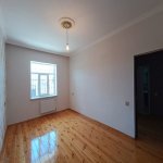 Satılır 3 otaqlı Həyət evi/villa, Binə qəs., Xəzər rayonu 3
