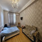 Продажа 1 комнатная Новостройка, Масазыр, Абшерон район 4