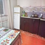 Kirayə (aylıq) 2 otaqlı Həyət evi/villa Xırdalan 3