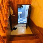 Satılır 8 otaqlı Həyət evi/villa Sumqayıt 13