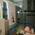 Аренда Объект, м. Азадлыг метро, 8-ой микрорайон, Бинагадинский р-н район 4