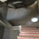 Satılır Obyekt, Binəqədi rayonu 6