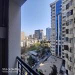 Satılır 3 otaqlı Yeni Tikili, Nəsimi rayonu 10