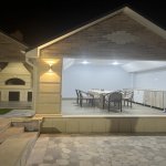 Kirayə (günlük) 5 otaqlı Həyət evi/villa Qəbələ 28