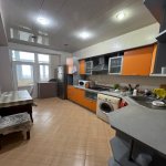 Kirayə (aylıq) 2 otaqlı Yeni Tikili, Memar Əcəmi metrosu, 9-cu mikrorayon, Binəqədi rayonu 6