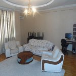 Аренда 3 комнатная Новостройка, м. Хетаи метро, Белый город, Хетаи район 19