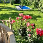 Kirayə (günlük) 5 otaqlı Həyət evi/villa Qəbələ 3