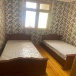 Аренда 2 комнат Новостройка, пос. Бадамдар, Сябаиль район 3