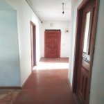 Satılır 3 otaqlı Köhnə Tikili, Bakıxanov qəs., Sabunçu rayonu 3