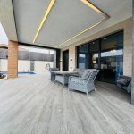 Satılır 5 otaqlı Bağ evi, Mərdəkan, Xəzər rayonu 22