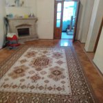 Satılır 8 otaqlı Həyət evi/villa, Nəriman Nərimanov metrosu, Nərimanov rayonu 5