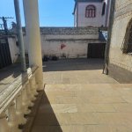 Satılır 9 otaqlı Həyət evi/villa, Xalqlar dostluğu metrosu, Nəsimi rayonu 4
