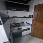 Kirayə (aylıq) 2 otaqlı Ofis, Neftçilər metrosu, Nizami rayonu 5