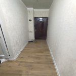 Продажа 2 комнатная Вторичка, пос. Йени Гюняшли, Сураханы район 9