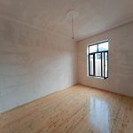 Satılır 5 otaqlı Həyət evi/villa, Binə qəs., Xəzər rayonu 10