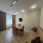 Продажа 3 комнатная Вторичка, м. Ахмедли метро, Ахмедли, Хетаи район 1