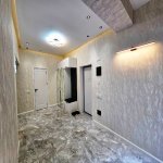 Продажа 3 комнатная Новостройка, м. Хетаи метро, Белый город, Хетаи район 14