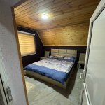 Посуточно Губа 21