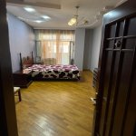 Продажа 2 комнатная Новостройка, Насими район 7