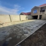 Satılır 3 otaqlı Həyət evi/villa, Masazır, Abşeron rayonu 3