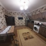 Satılır 3 otaqlı Həyət evi/villa, Zabrat qəs., Sabunçu rayonu 7