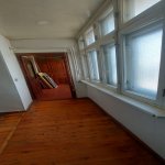 Kirayə (aylıq) 3 otaqlı Köhnə Tikili, Neftçilər metrosu, 8-ci kilometr, Nizami rayonu 8