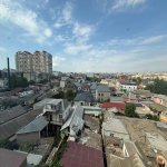 Аренда 2 комнат Вторичка, м. Нариман Нариманов метро, Наримановский р-н район 15