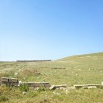 Satılır Torpaq, Mehdiabad, Abşeron rayonu 4