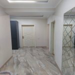 Satılır 3 otaqlı Yeni Tikili, Neftçilər metrosu, 8-ci kilometr, Nizami rayonu 16