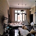 Kirayə (aylıq) 5 otaqlı Bağ evi, Şüvəlan, Xəzər rayonu 11