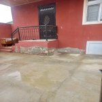 Satılır 3 otaqlı Həyət evi/villa, Zığ qəs., Suraxanı rayonu 1