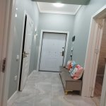 Satılır 2 otaqlı Yeni Tikili Xırdalan 7