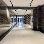 Kirayə (aylıq) 2 otaqlı Yeni Tikili, 28 May metrosu, Xarici İşlər Nazirliyi, Nəsimi rayonu 27