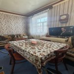 Продажа 2 комнат Вторичка, м. Эльмляр Академиясы метро, Ясамал район 3