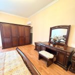 Kirayə (aylıq) 2 otaqlı Yeni Tikili, Elmlər akademiyası metrosu, Hüseyn Cavid parkı, Yasamal rayonu 10