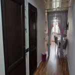 Satılır 4 otaqlı Köhnə Tikili, Bakıxanov qəs., Sabunçu rayonu 7