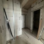 Продажа 2 комнатная Новостройка, м. Эльмляр Академиясы метро, Ясамал район 12